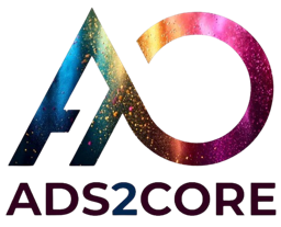 Ads2Core