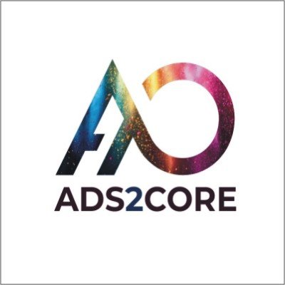 Ads2Core — Digital Marketing & Affiliate Tracking